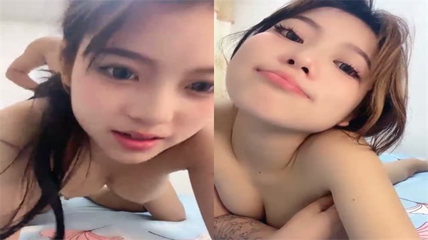 新G乳女神下海被干美女的事别管无套啪啪
