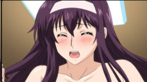 堕落的契约为了家人而献出身体的婆婆与妹妹第一卷屈辱的契约中文字幕